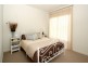 1B Percival Street, Glenelg SA 5045