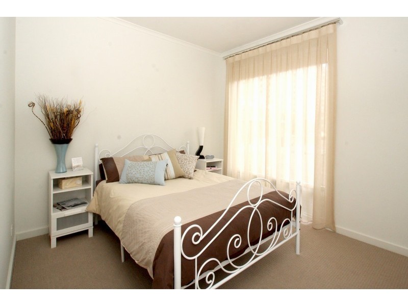 1B Percival Street, Glenelg SA 5045