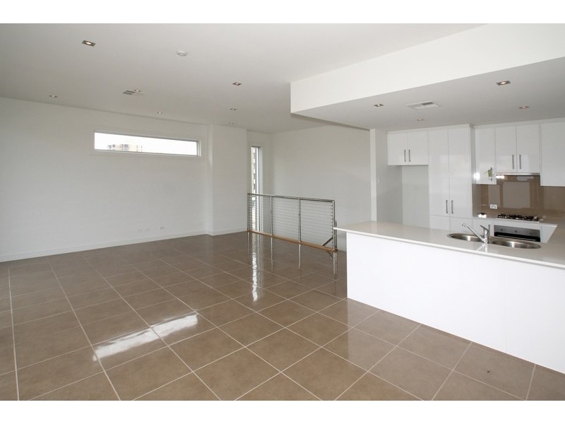 1B Percival Street, Glenelg SA 5045