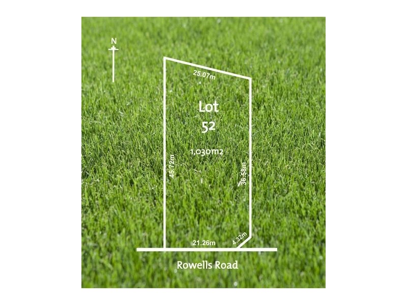 40 Rowells Road, Lockleys SA 5032