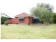 40 Rowells Road, Lockleys SA 5032