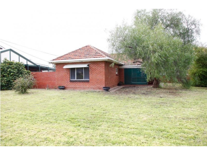 40 Rowells Road, Lockleys SA 5032