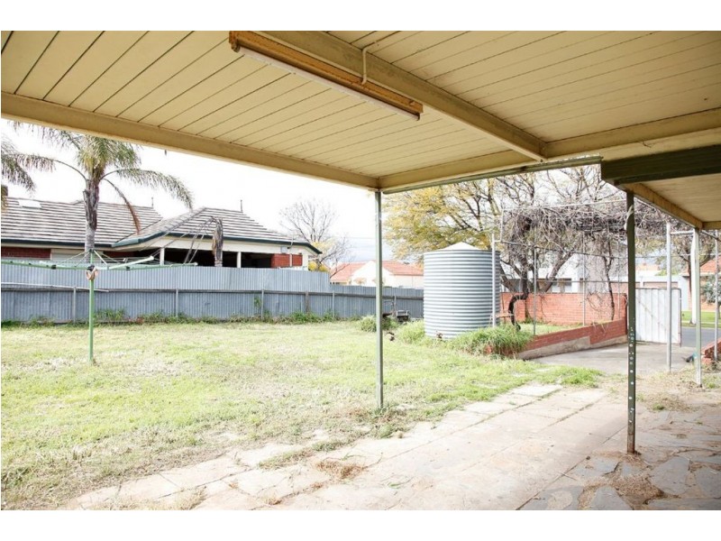 40 Rowells Road, Lockleys SA 5032