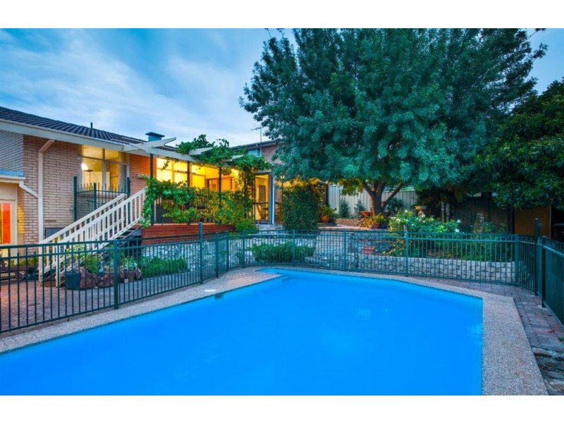 42 Fowler Street, Seaview Downs SA 5049