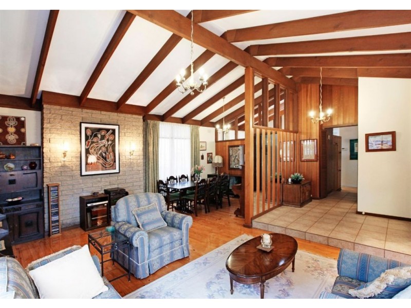 42 Fowler Street, Seaview Downs SA 5049