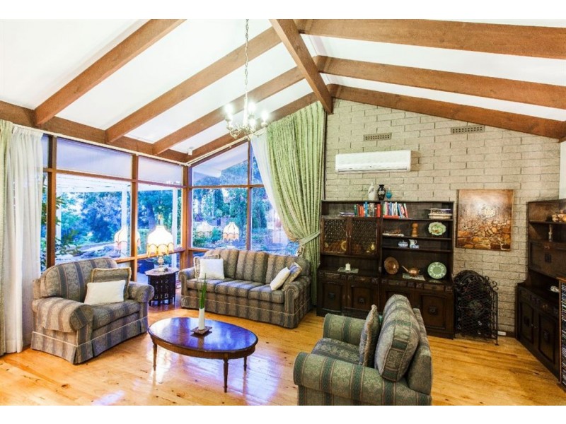 42 Fowler Street, Seaview Downs SA 5049