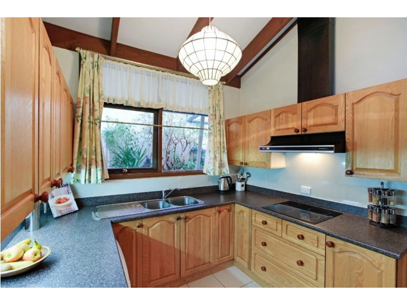 42 Fowler Street, Seaview Downs SA 5049