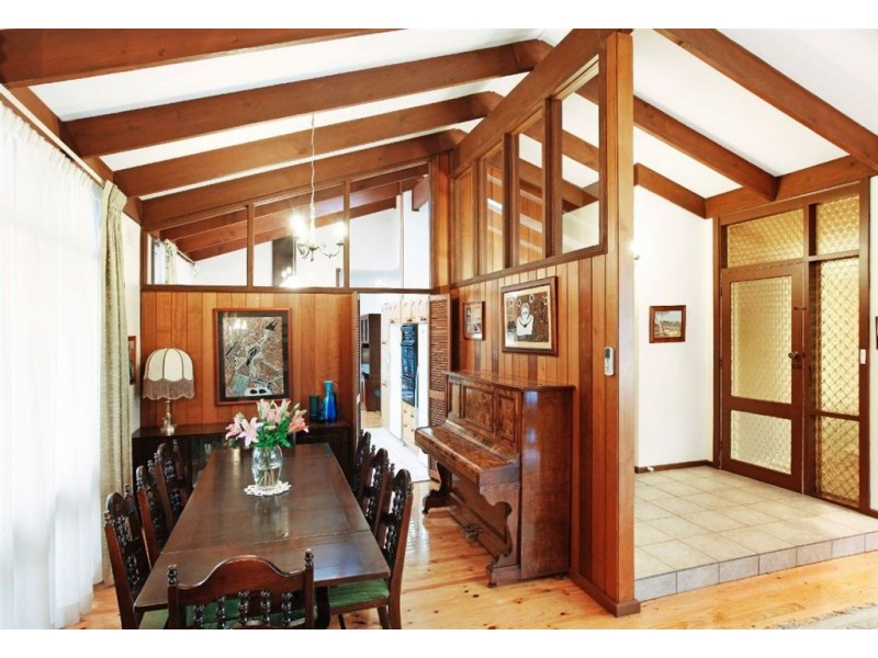 42 Fowler Street, Seaview Downs SA 5049