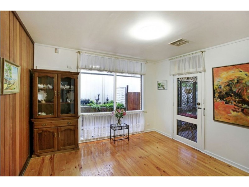 42 Fowler Street, Seaview Downs SA 5049