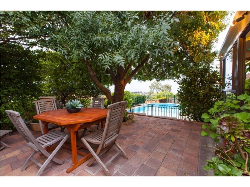 42 Fowler Street, Seaview Downs SA 5049