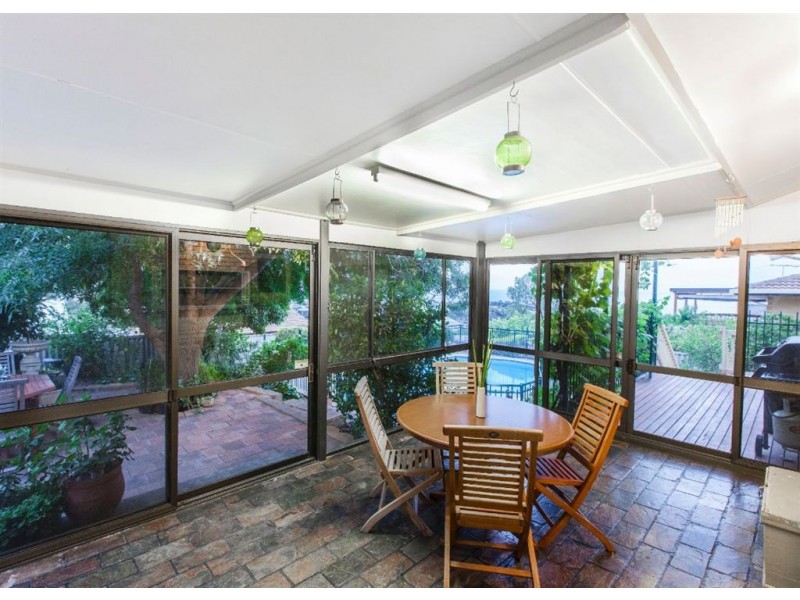 42 Fowler Street, Seaview Downs SA 5049