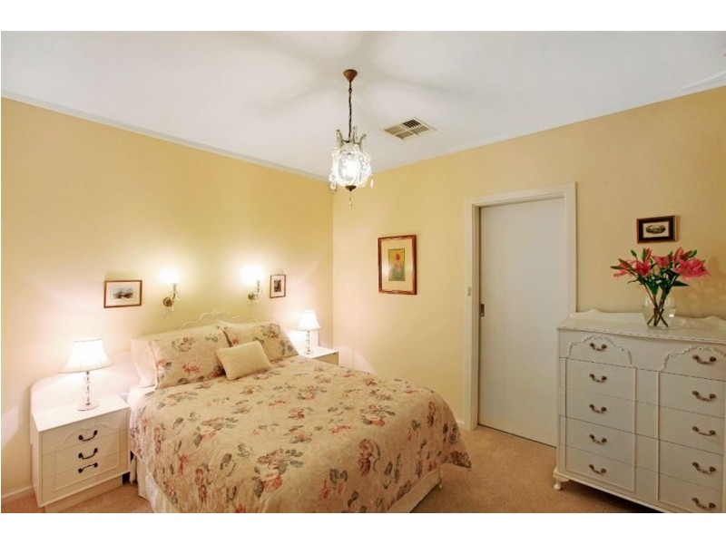 42 Fowler Street, Seaview Downs SA 5049