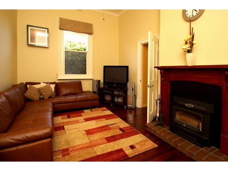 1/7 Byron Street, Glenelg SA 5045