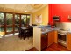 1/7 Byron Street, Glenelg SA 5045