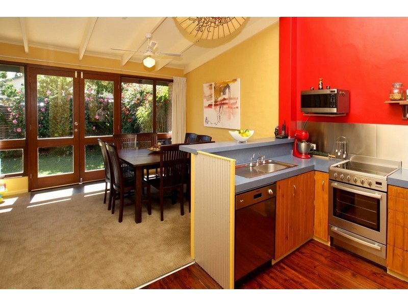 1/7 Byron Street, Glenelg SA 5045