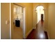 1/7 Byron Street, Glenelg SA 5045