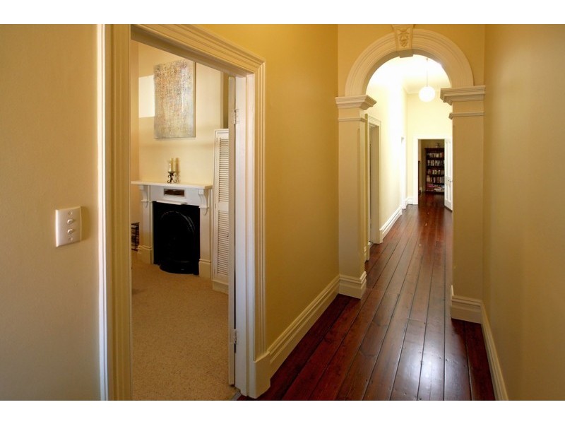 1/7 Byron Street, Glenelg SA 5045