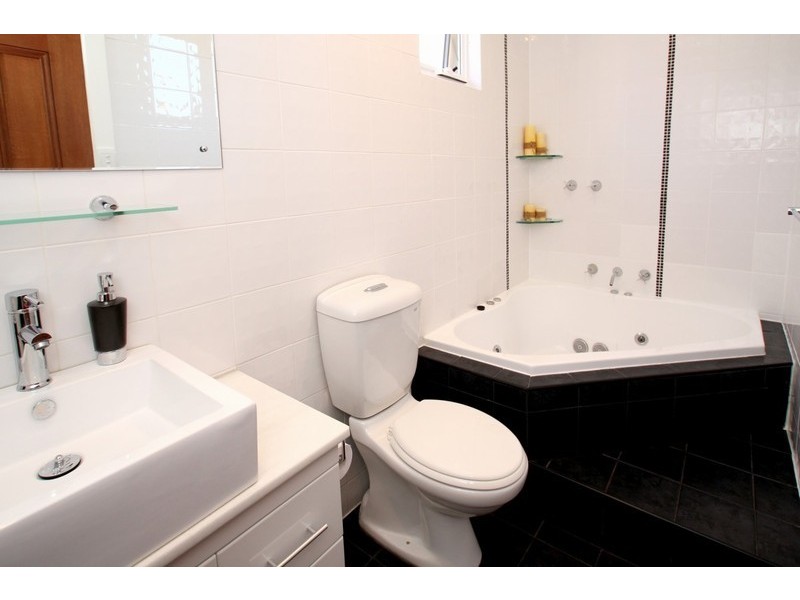 1/7 Byron Street, Glenelg SA 5045