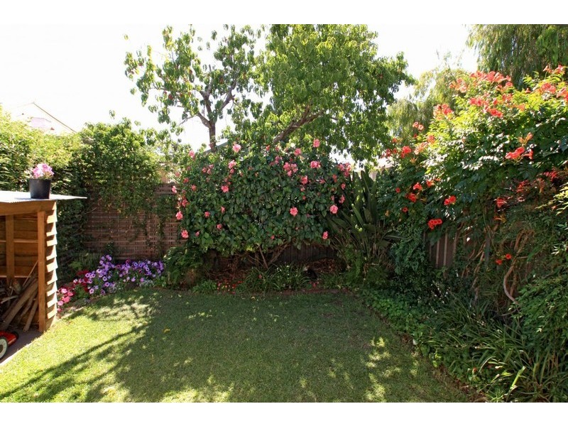 1/7 Byron Street, Glenelg SA 5045