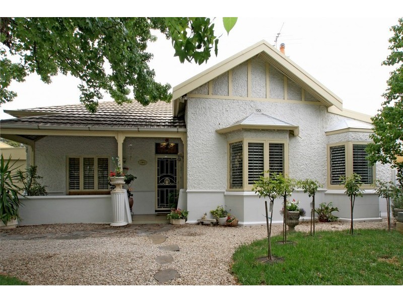 14 Sussex Tce, Westbourne Park SA 5041