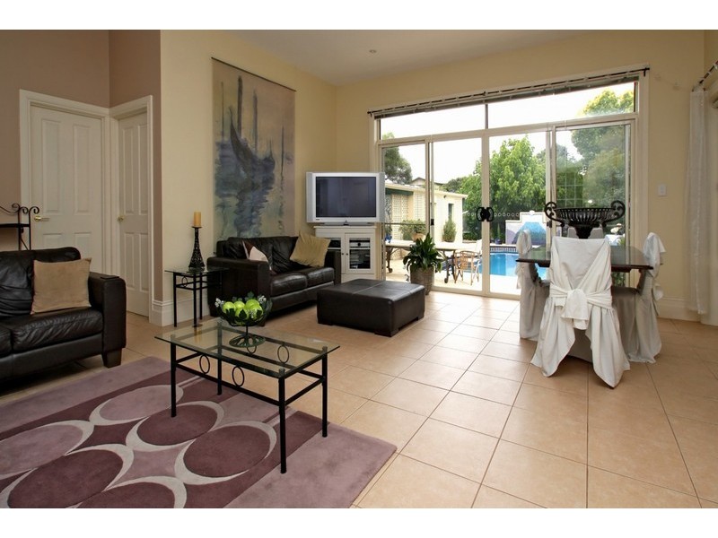 14 Sussex Tce, Westbourne Park SA 5041