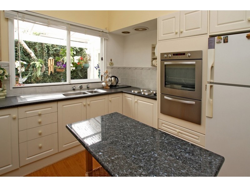 14 Sussex Tce, Westbourne Park SA 5041