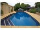 14 Sussex Tce, Westbourne Park SA 5041