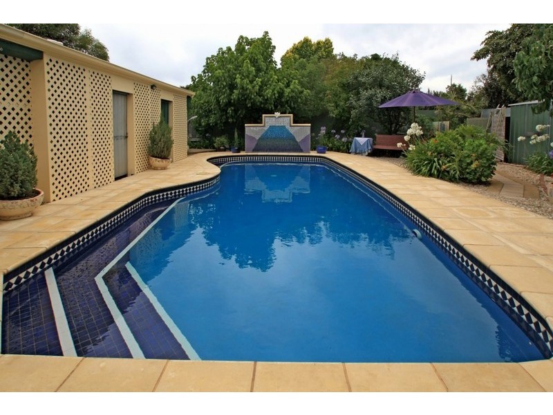 14 Sussex Tce, Westbourne Park SA 5041