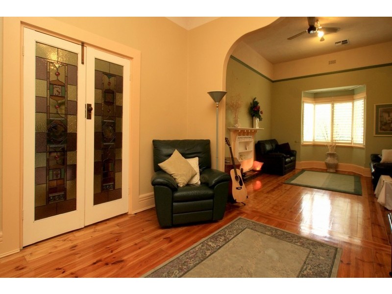 14 Sussex Tce, Westbourne Park SA 5041