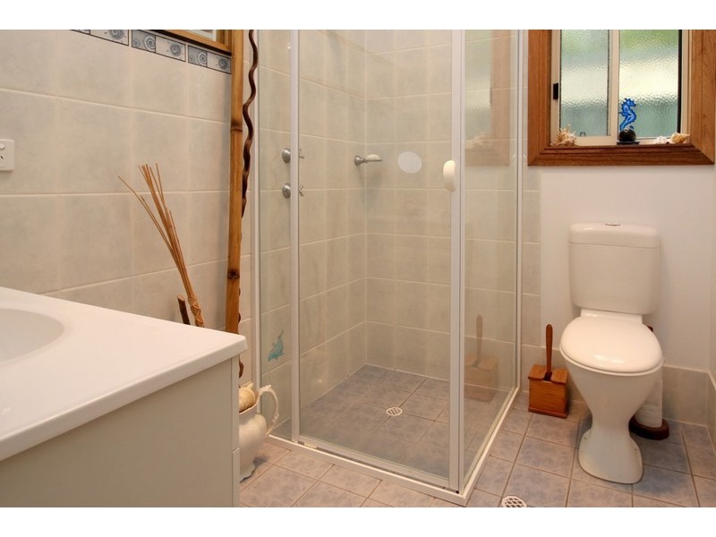 14 Sussex Tce, Westbourne Park SA 5041