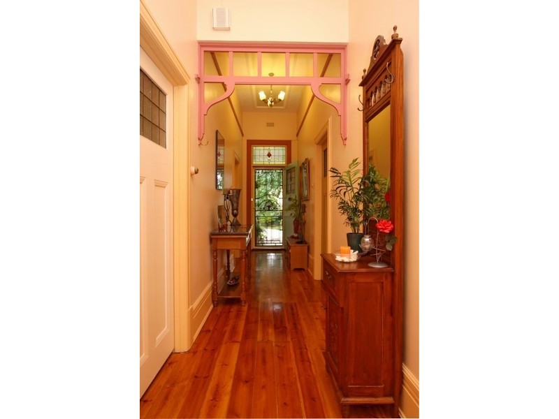 14 Sussex Tce, Westbourne Park SA 5041