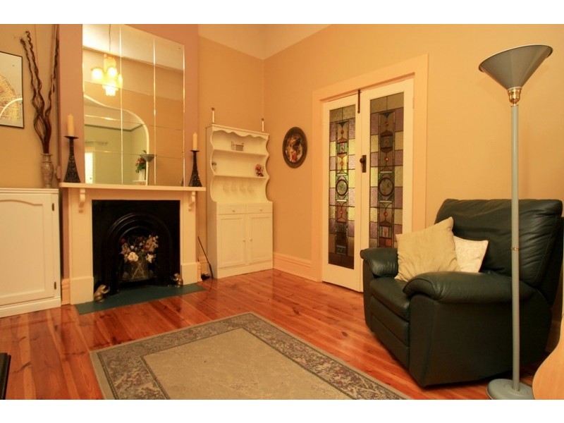 14 Sussex Tce, Westbourne Park SA 5041