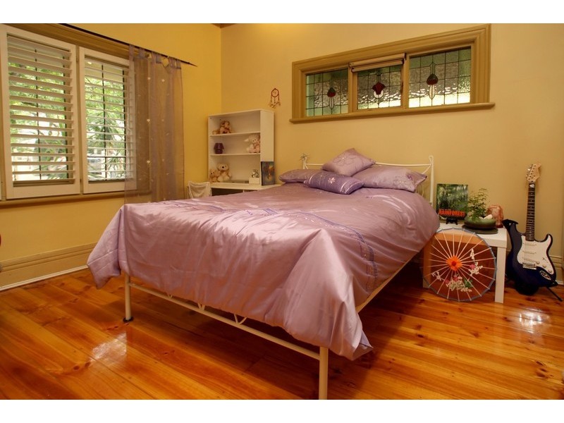 14 Sussex Tce, Westbourne Park SA 5041