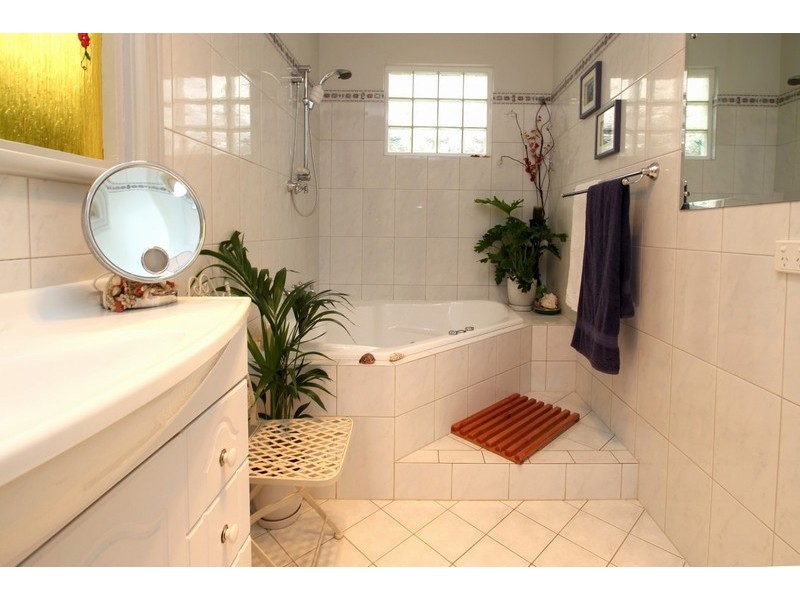 14 Sussex Tce, Westbourne Park SA 5041