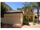 20B Robert Street, Glenelg South SA 5045