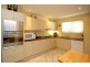 20B Robert Street, Glenelg South SA 5045