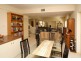 20B Robert Street, Glenelg South SA 5045