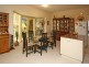 20B Robert Street, Glenelg South SA 5045