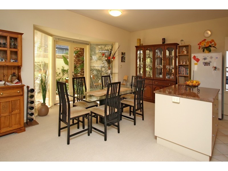 20B Robert Street, Glenelg South SA 5045