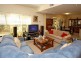 20B Robert Street, Glenelg South SA 5045