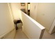 20B Robert Street, Glenelg South SA 5045