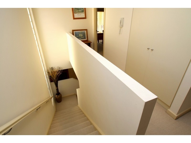 20B Robert Street, Glenelg South SA 5045