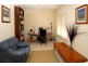 20B Robert Street, Glenelg South SA 5045