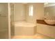 20B Robert Street, Glenelg South SA 5045