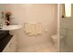 20B Robert Street, Glenelg South SA 5045
