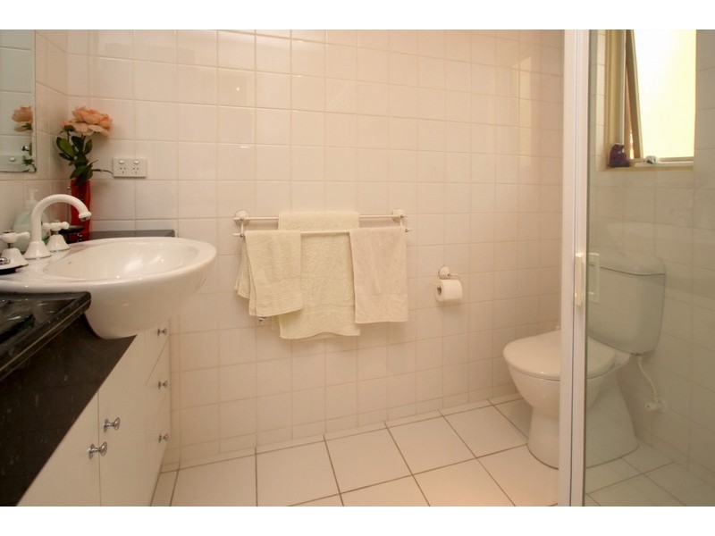 20B Robert Street, Glenelg South SA 5045