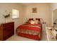 20B Robert Street, Glenelg South SA 5045