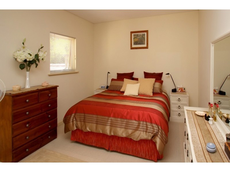 20B Robert Street, Glenelg South SA 5045
