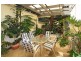 20B Robert Street, Glenelg South SA 5045