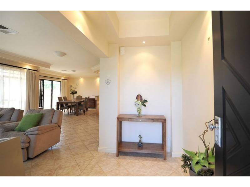 21 Duggan Avenue, Glengowrie SA 5044